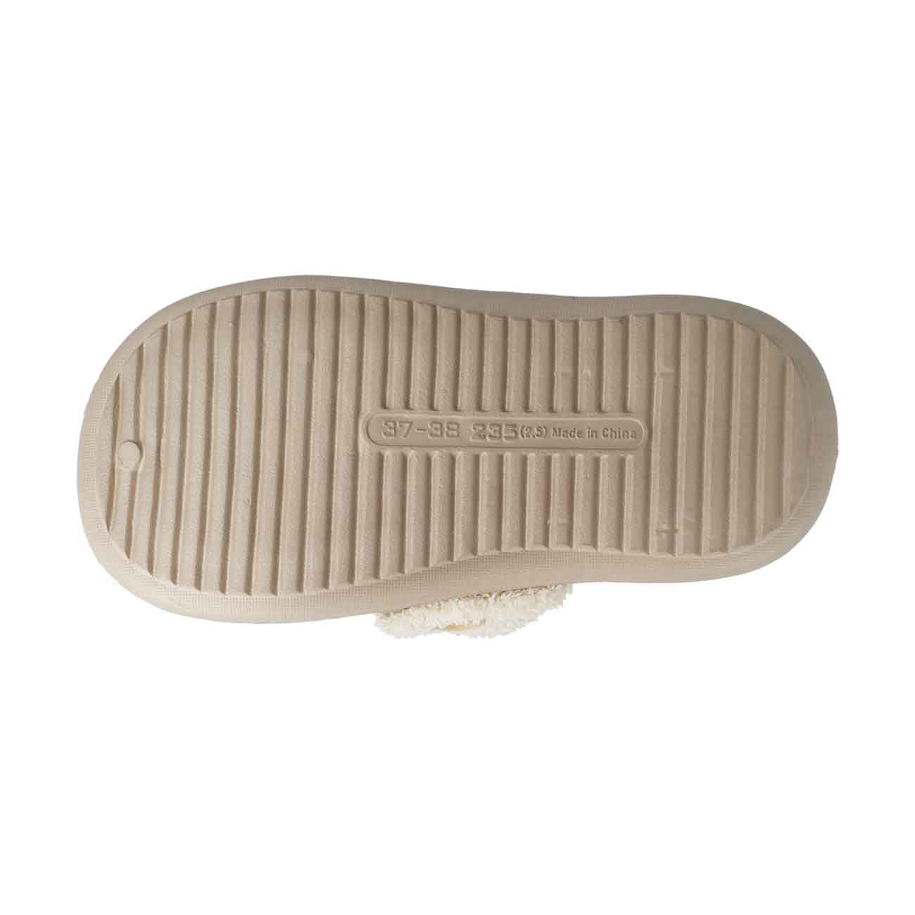 ABANO I W851 TORTORA