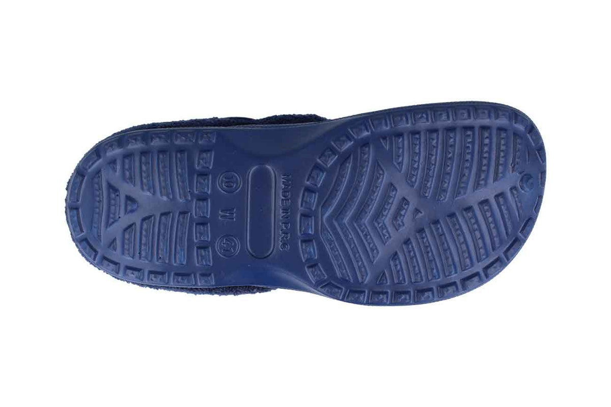 ANCONA C M71 BLU SCURO