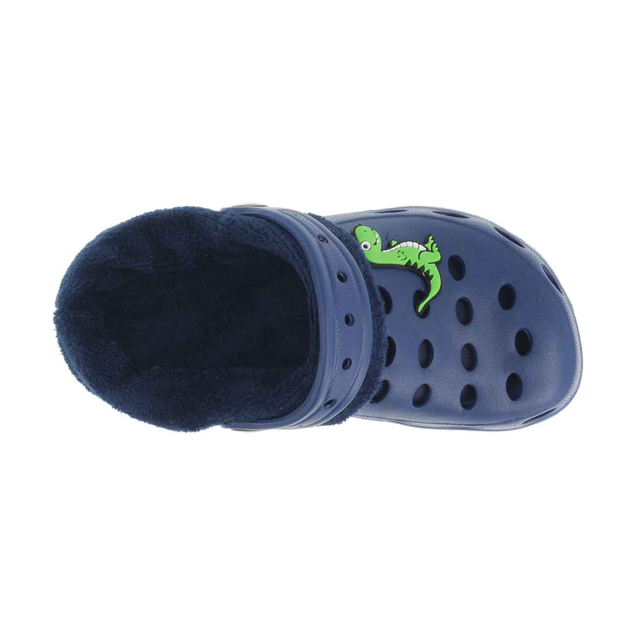 ANCONA C U70 BLU SCURO