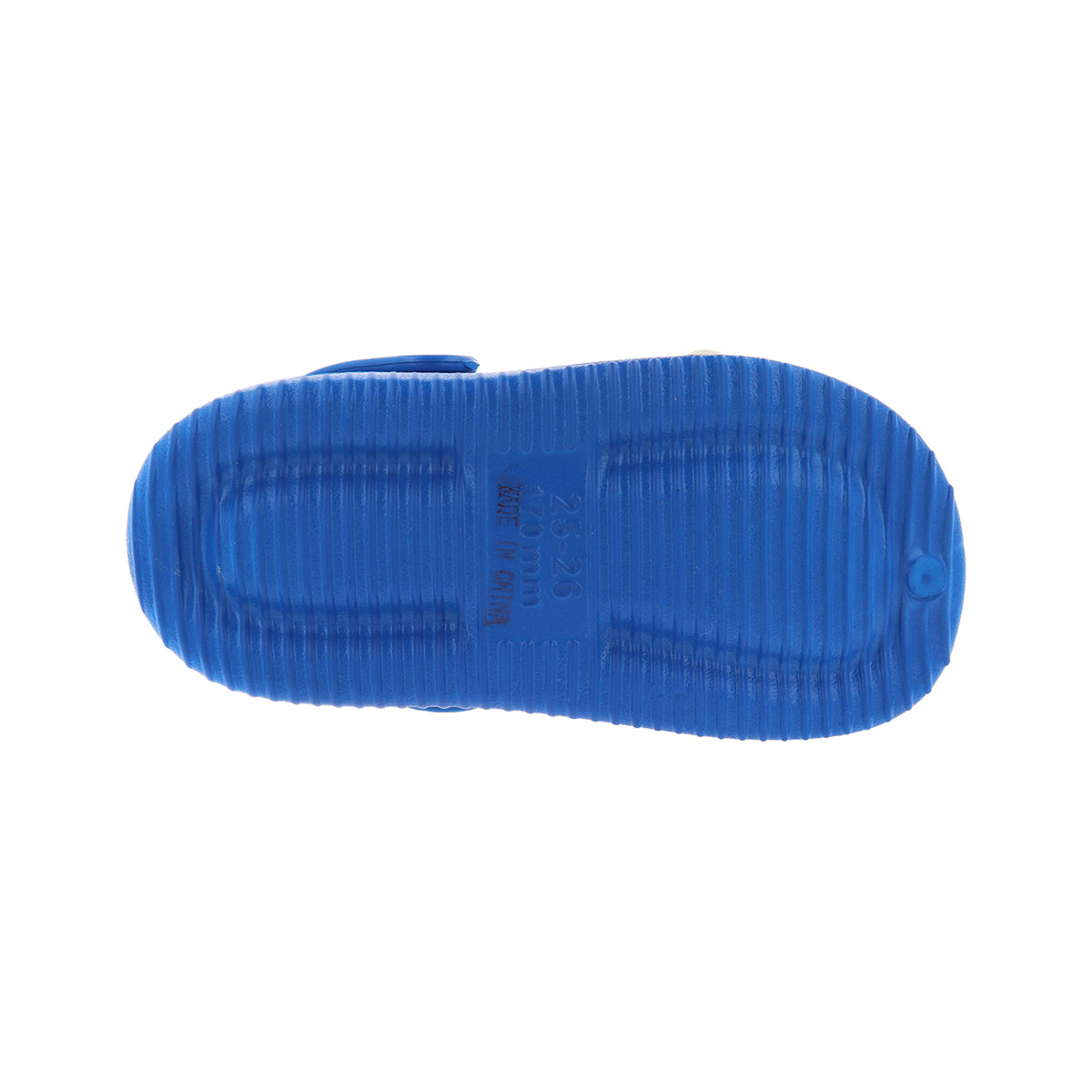 ANCONA E UB43SP BLU