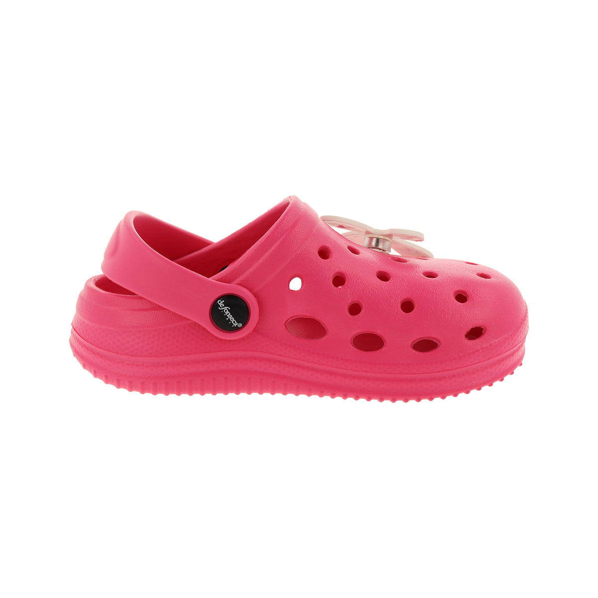 ANCONA E UB43SP FUCSIA