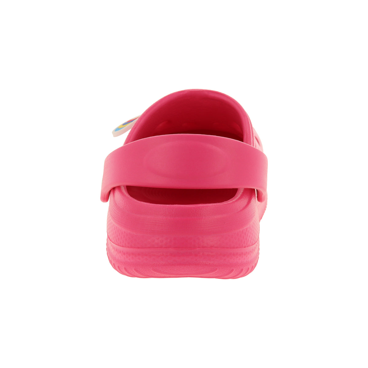 ANCONA E UB43SP FUCSIA