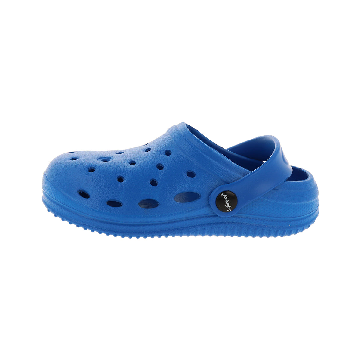 ANCONA E UB43SP BLU