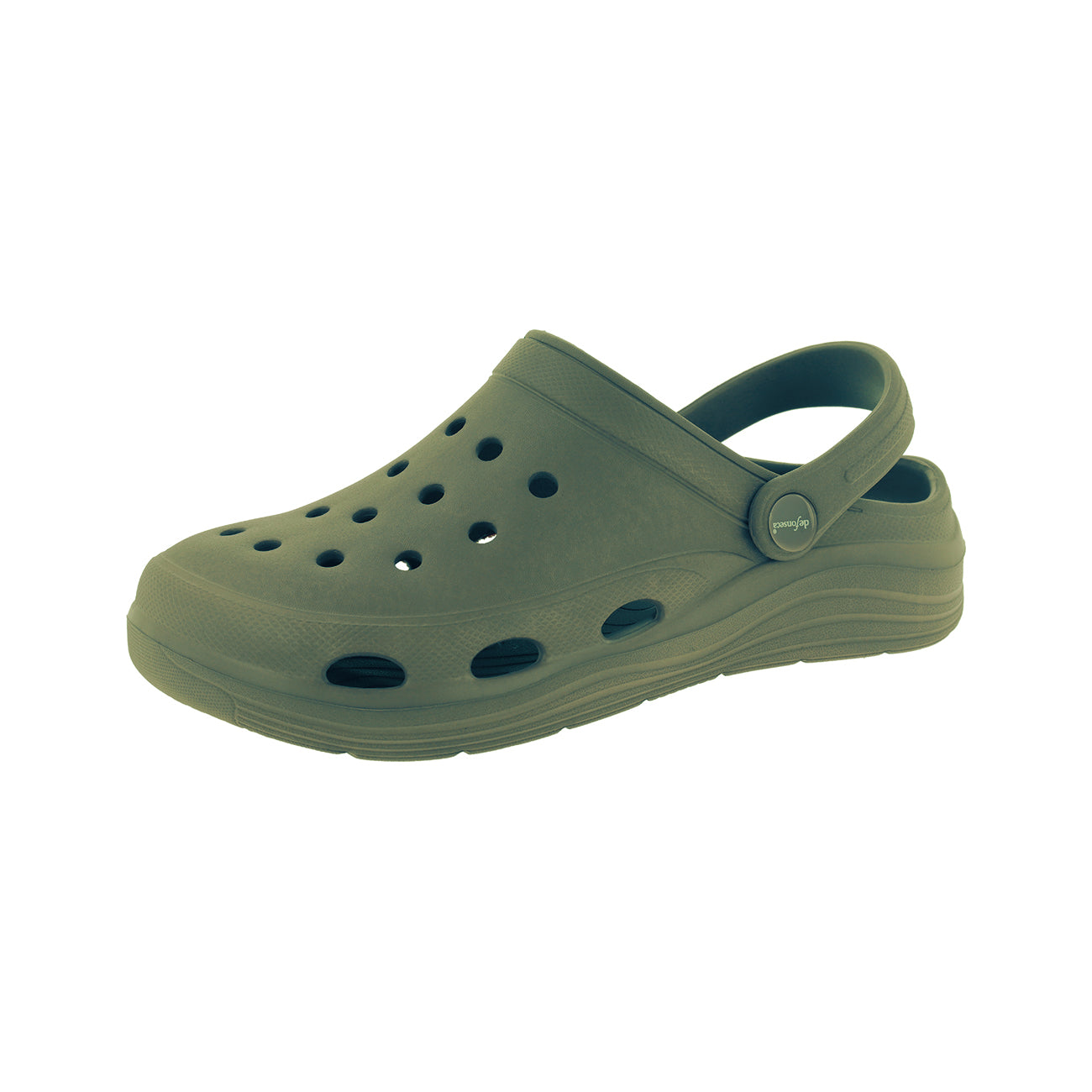 ANCONA P M61 VERDE