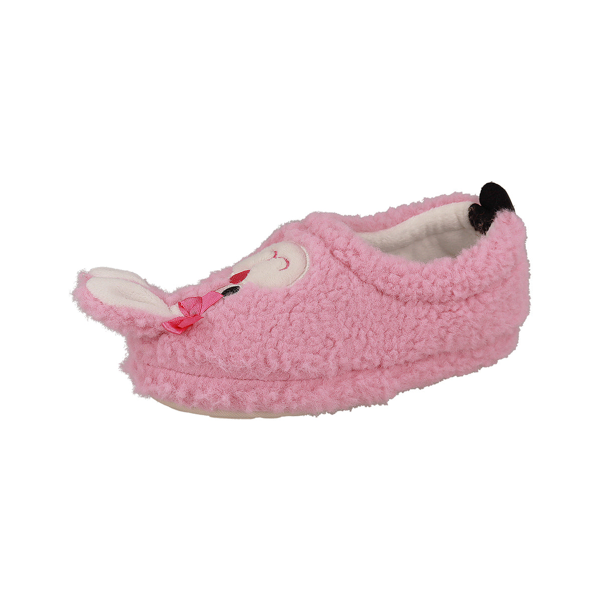 AOSTA I U928 ROSA