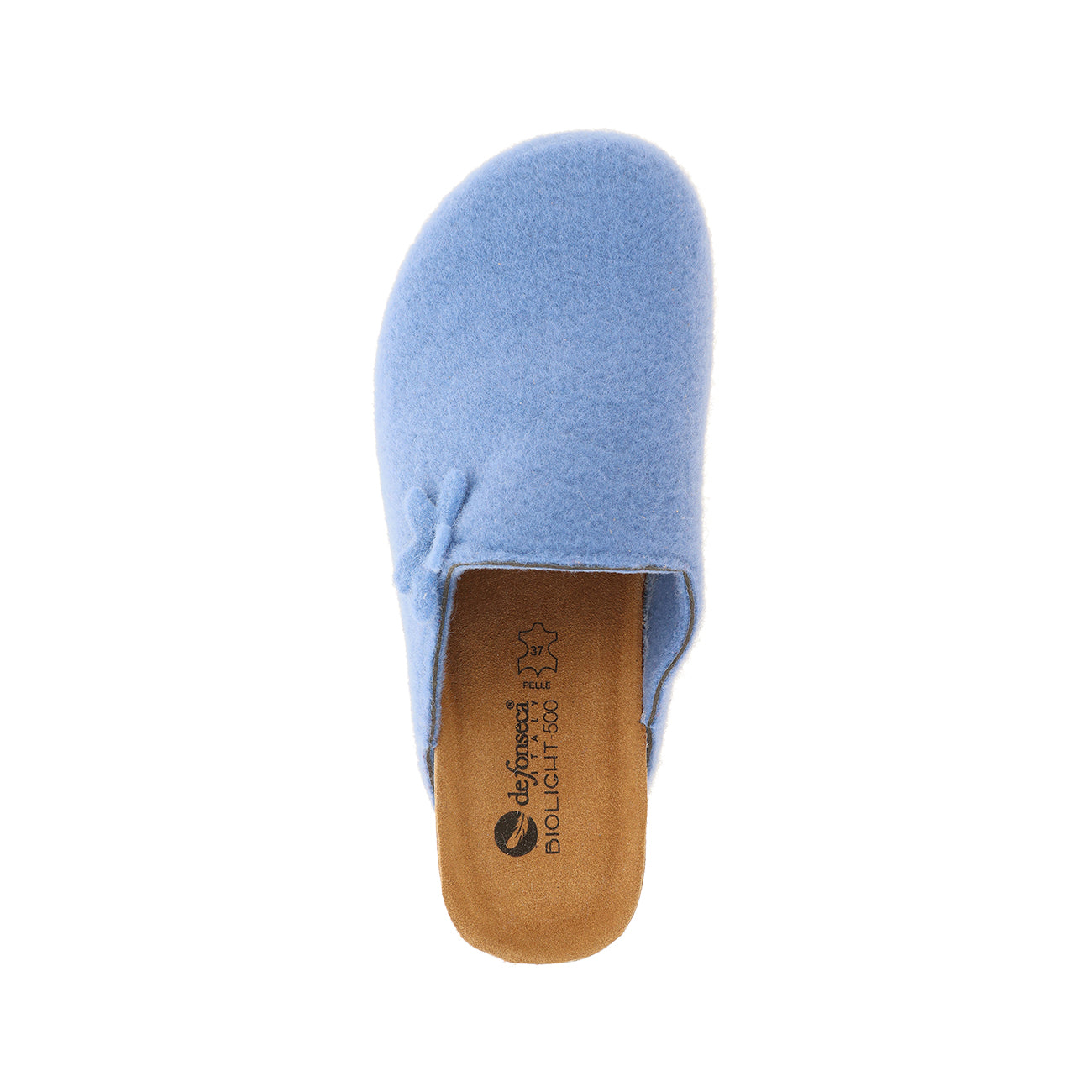 ASOLO I WA69SP BLU