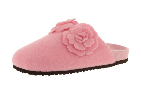 BALME I WA23SP ROSA