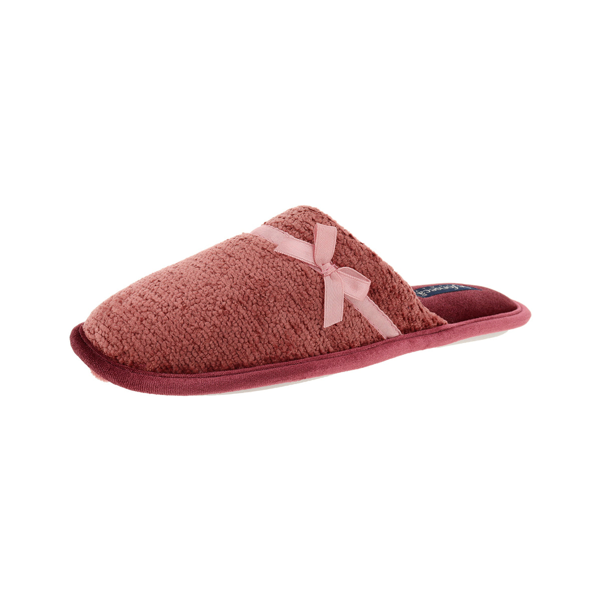 ROMA TOP I W826 FANTASY PINK
