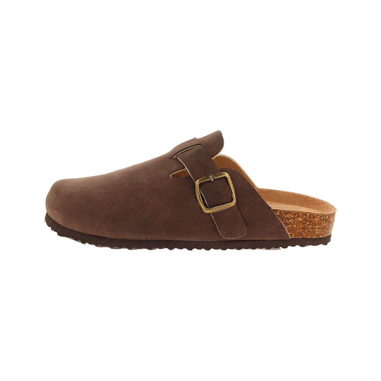 BOLZANO P W50 TESTA DI MORO