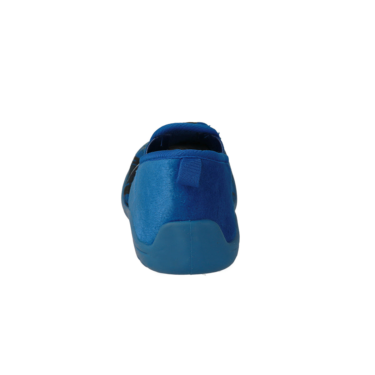 BORMIO I K991 BLU
