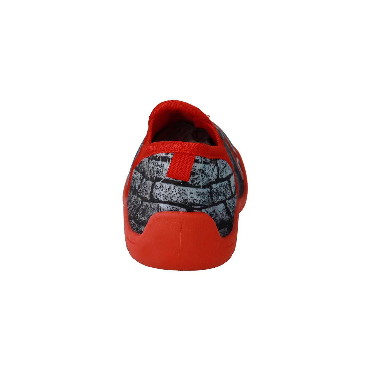 BORMIO I K991 ROSSO