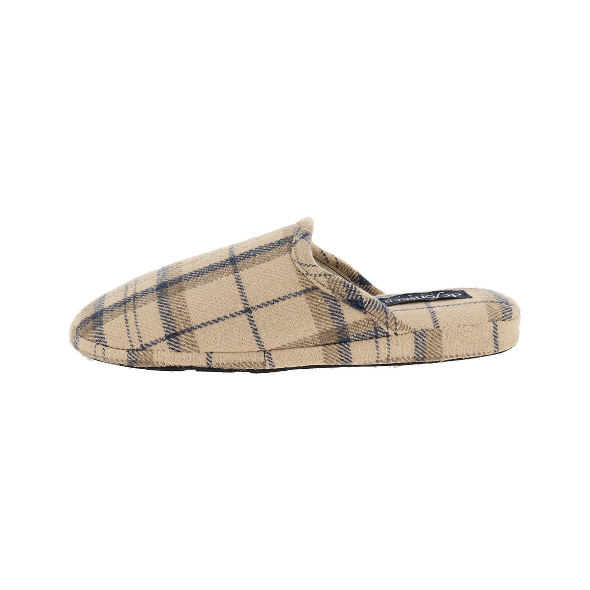 CAGLIARI I MA41SP BEIGE FANTASIA