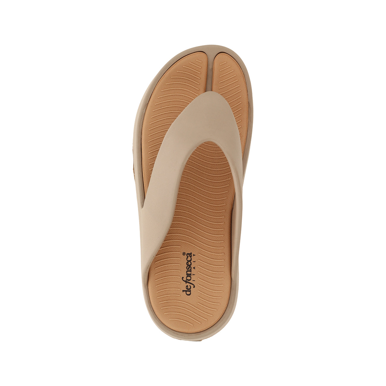 CAPRI E WC53 BEIGE