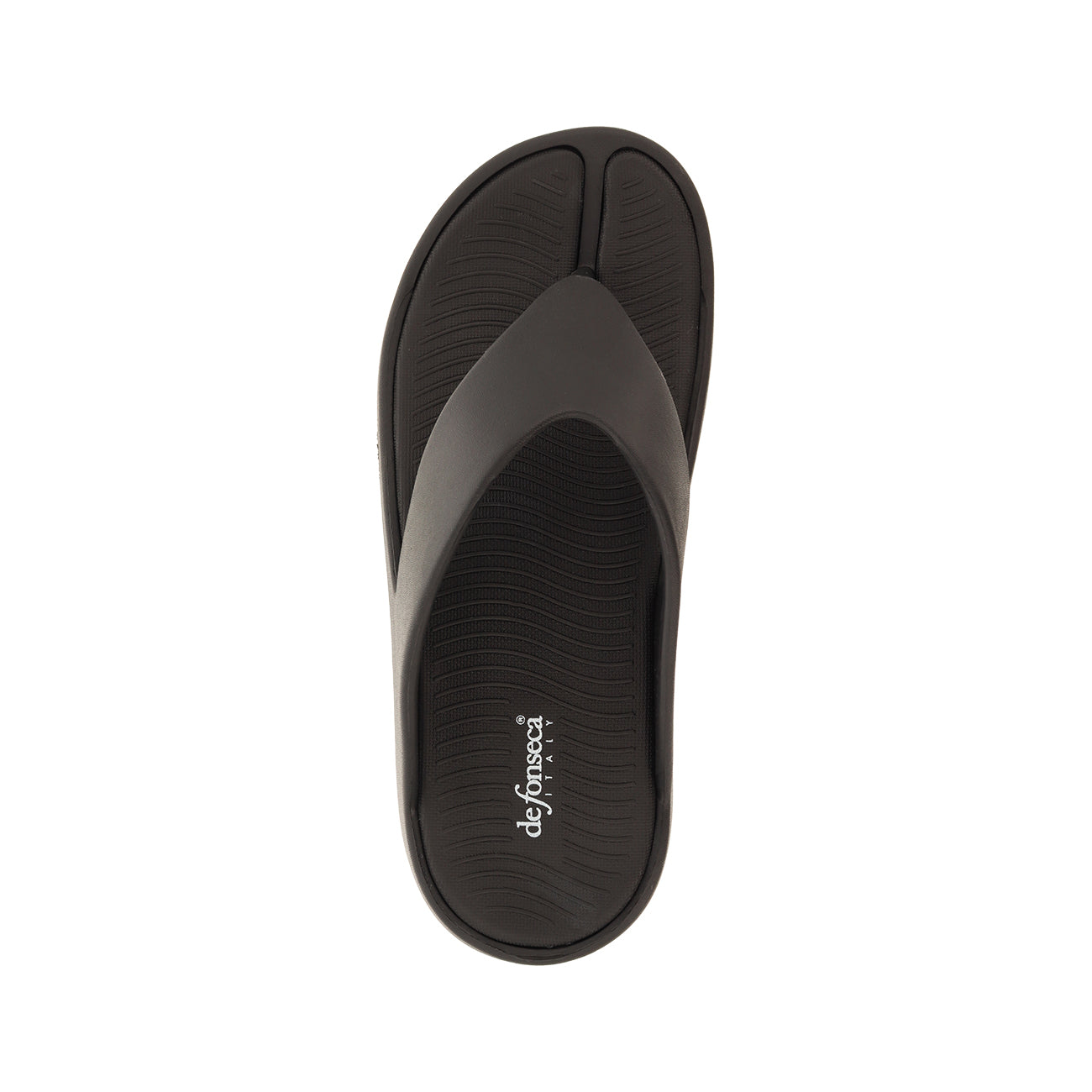 CAPRI E WC53 NERO