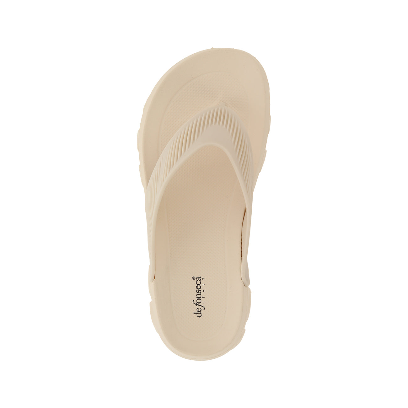 CAPRI E WC60 PANNA