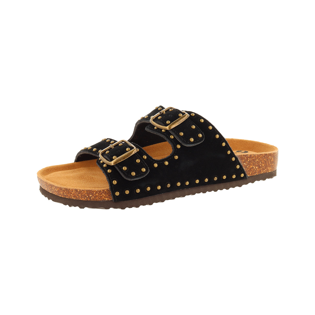 CESENA E WB30BX NERO