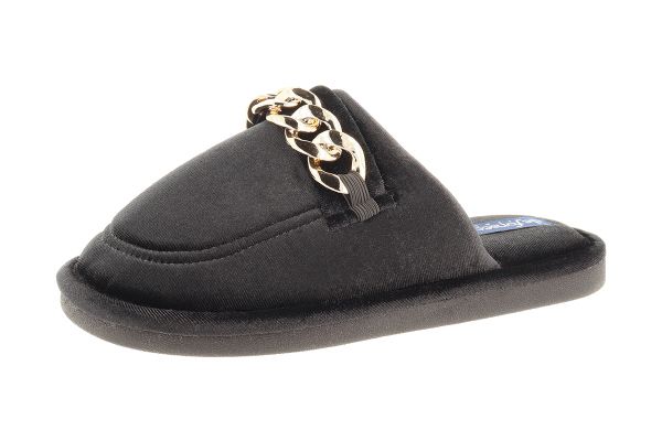 CUNEO I WA17BX NERO