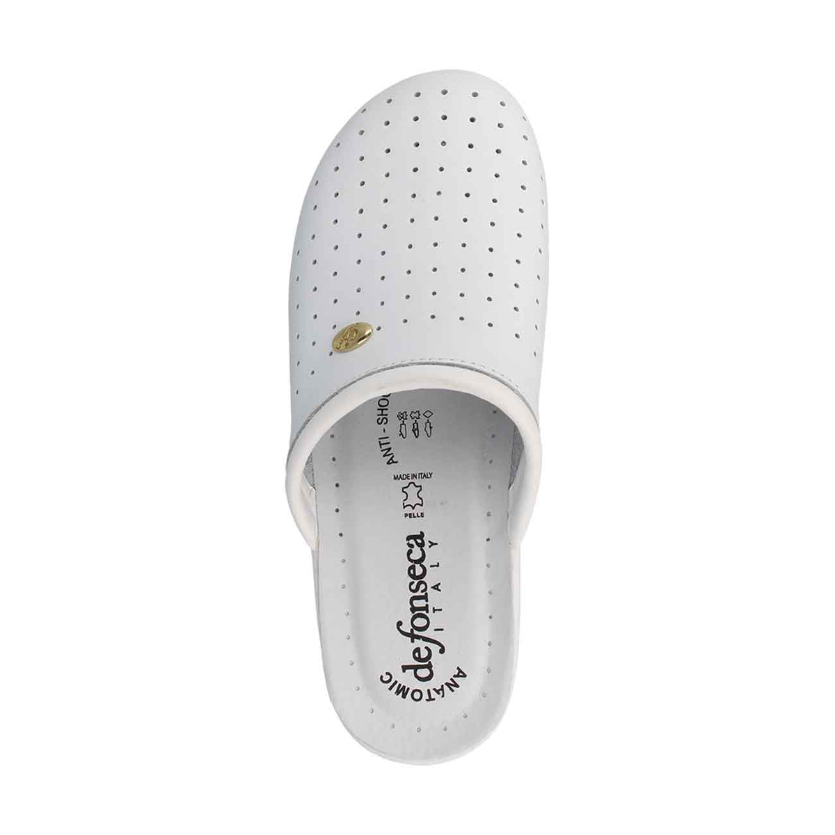 DOC P M37AP WHITE