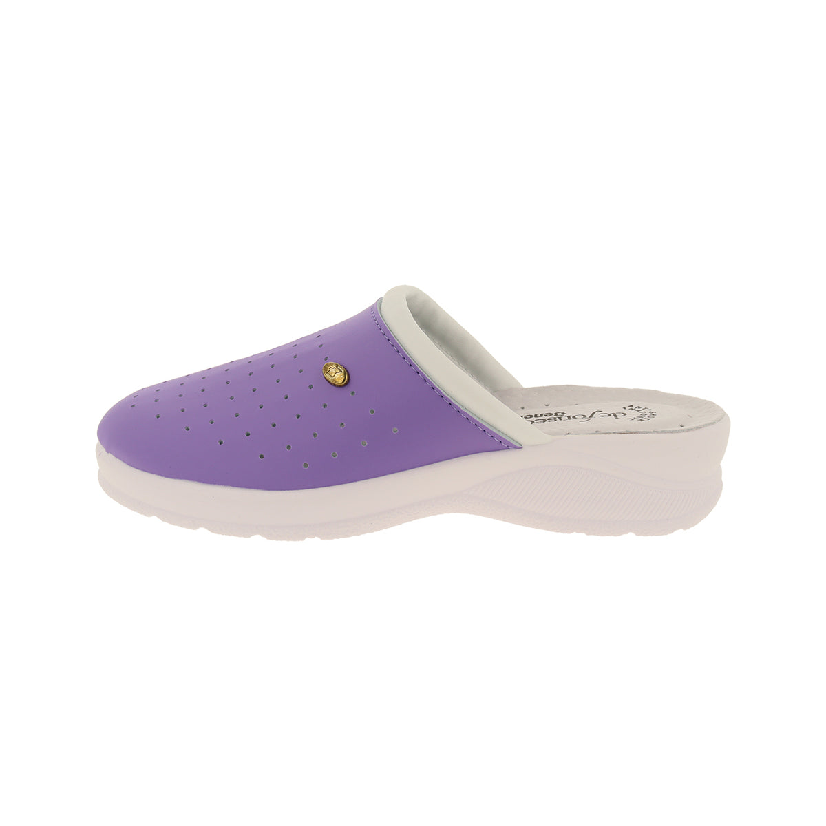 DOC P W37AP LILAC