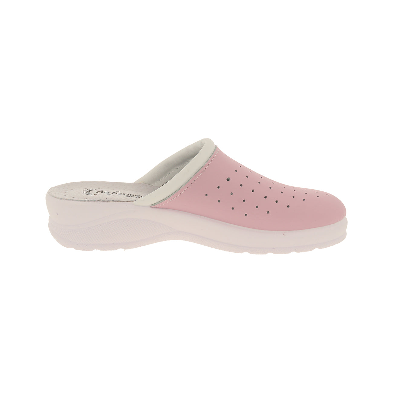 DOC P W37AP ROSA