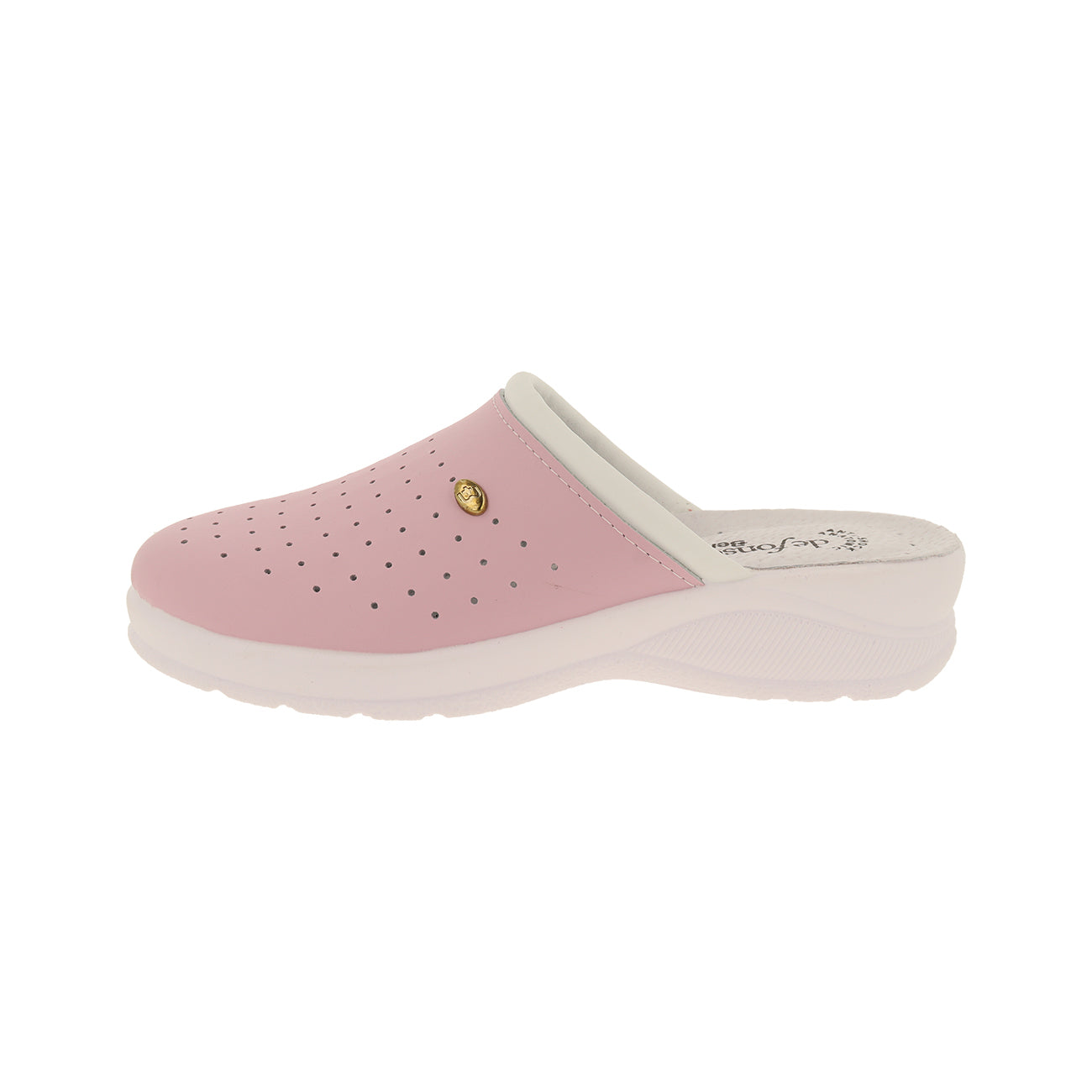 DOC P W37AP ROSA