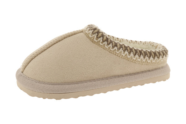 DRESDA I GC77 BEIGE