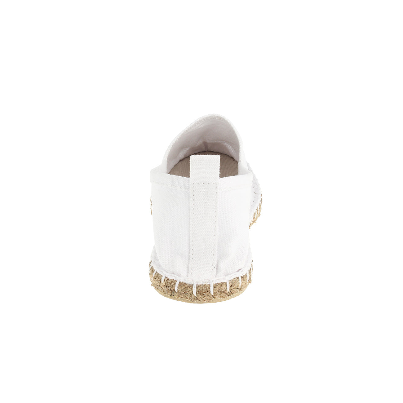 ESPA C W01 BIANCO