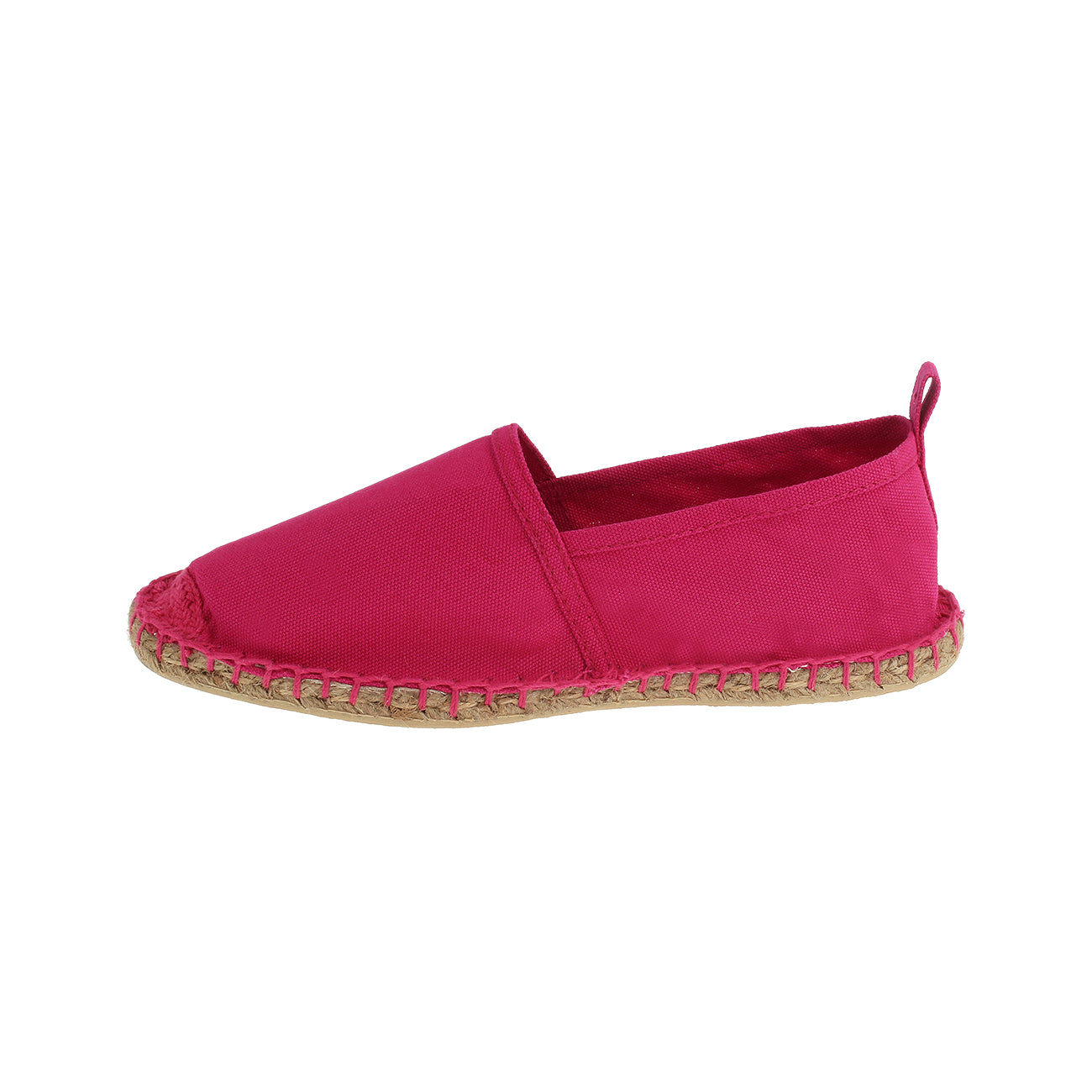 ESPA C W01 FUCSIA