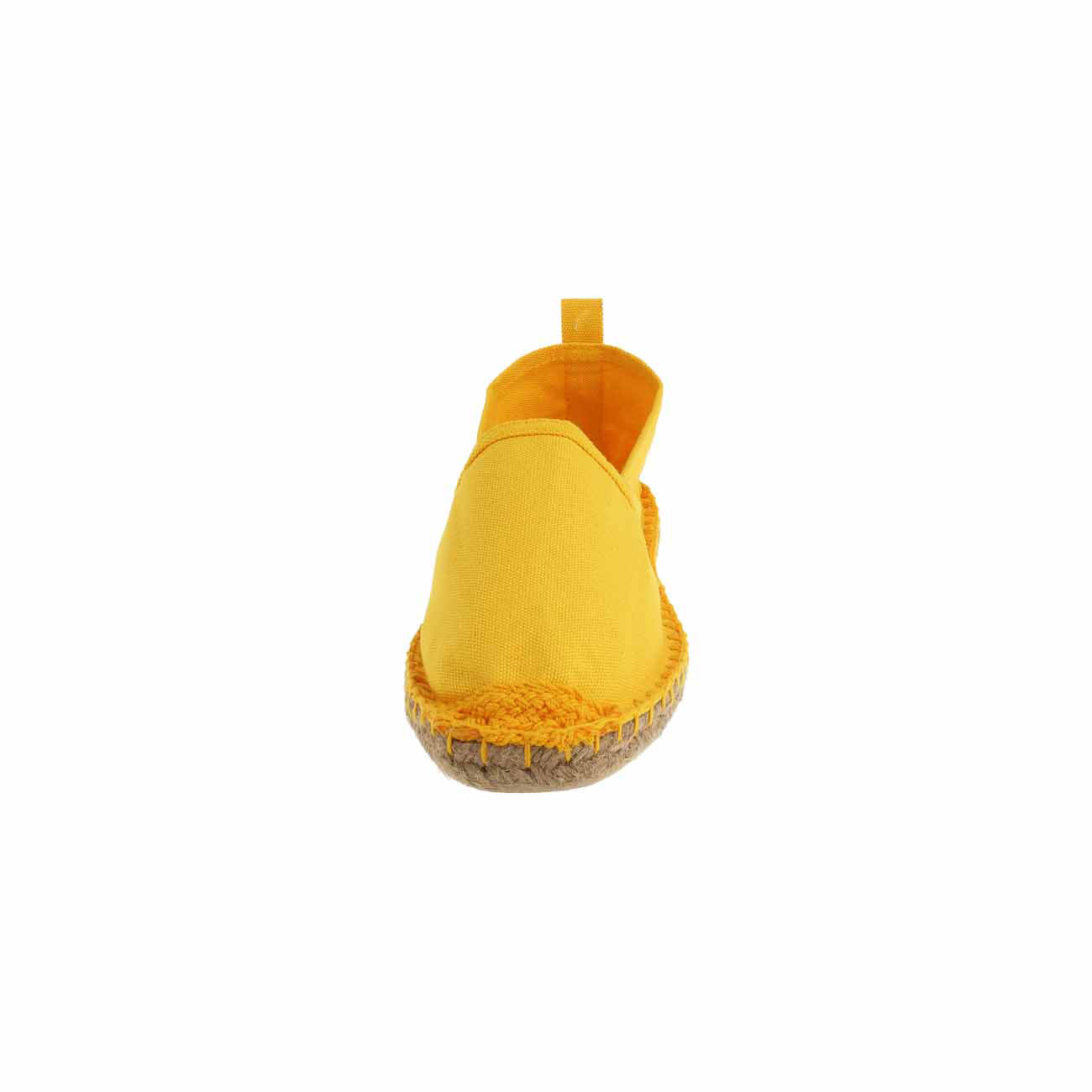 ESPA C W01 GIALLO