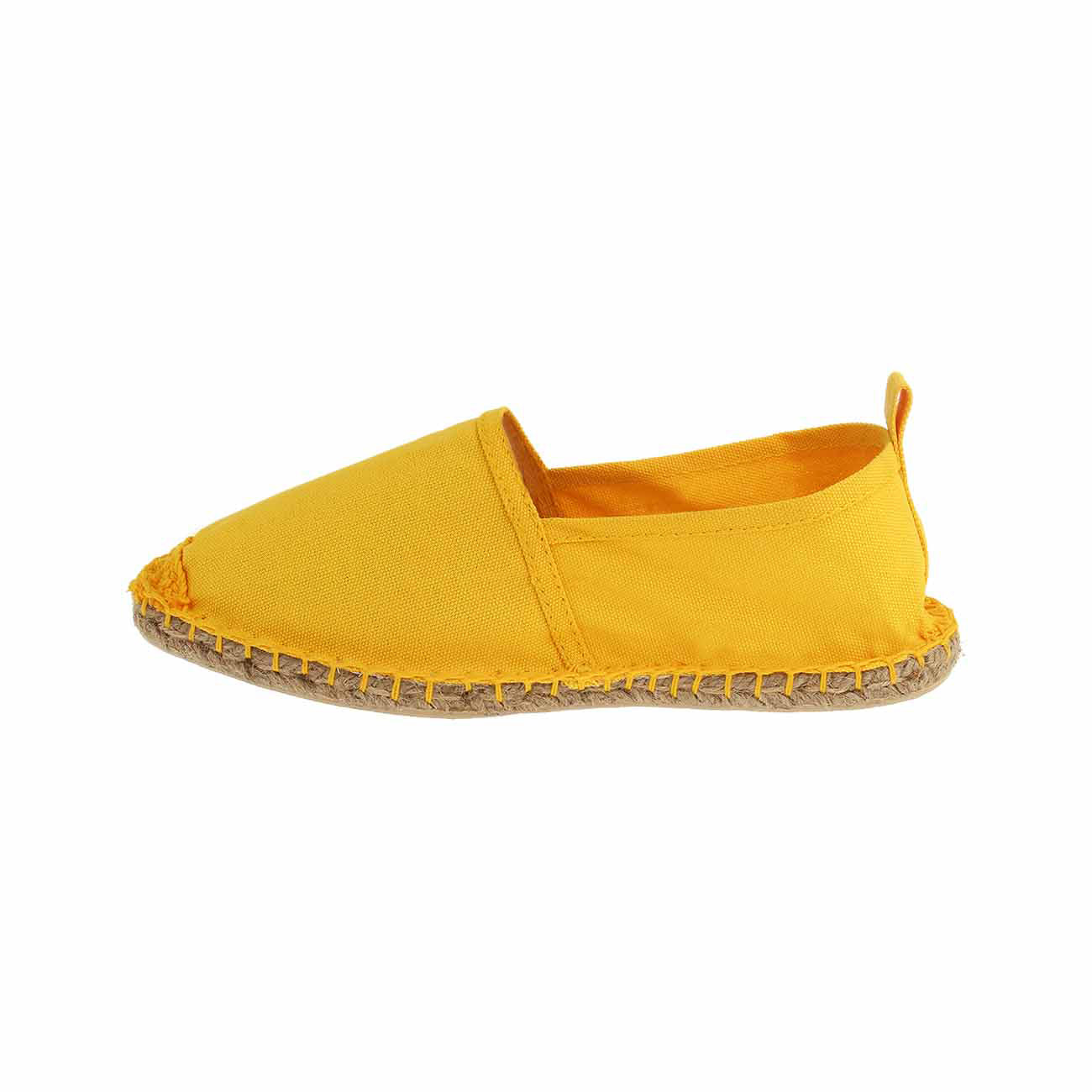 ESPA C W01 GIALLO