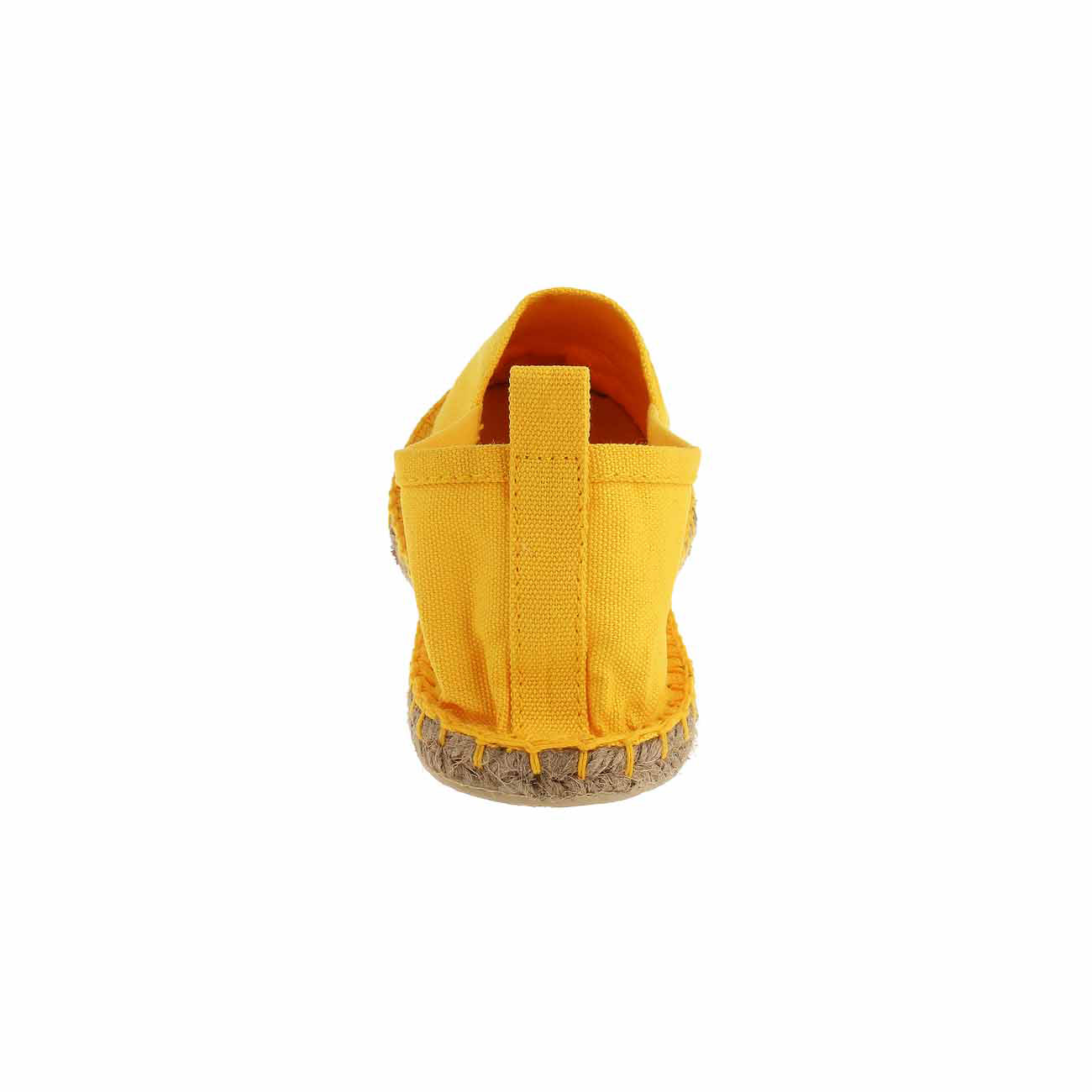 ESPA C W01 GIALLO