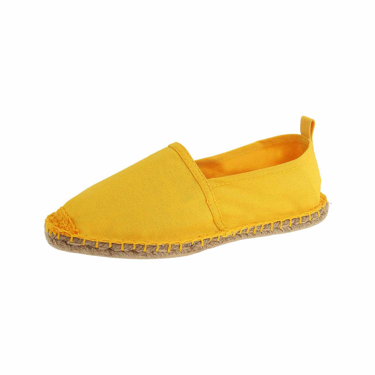 ESPA C W01 GIALLO