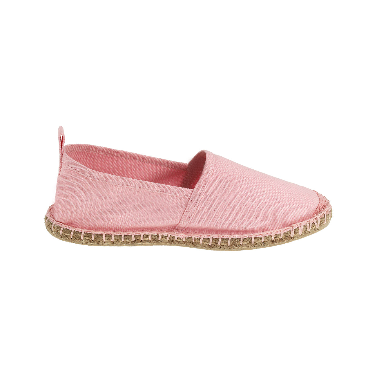 ESPA C W01 ROSA