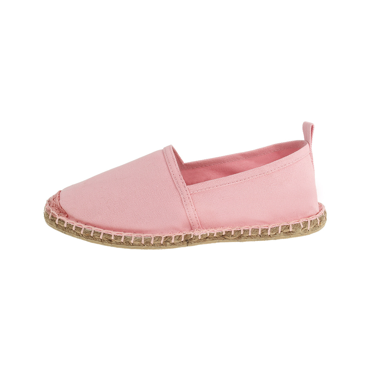 ESPA C W01 ROSA