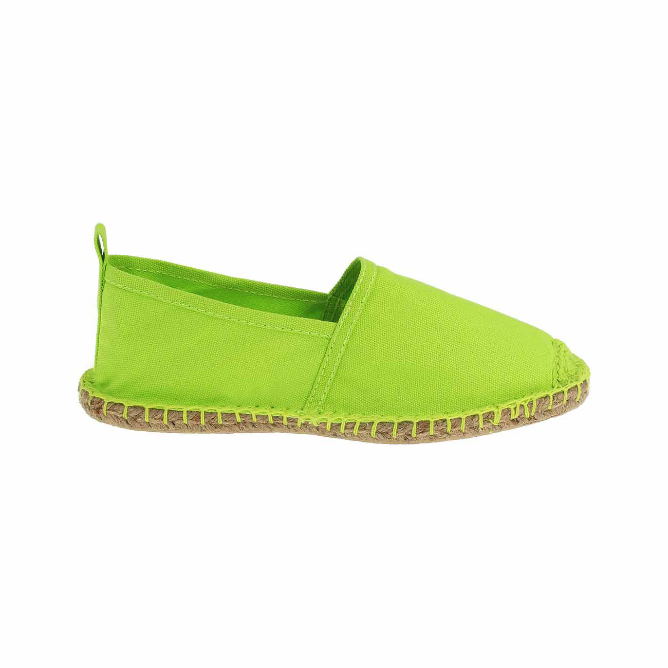 ESPA C W01 VERDE
