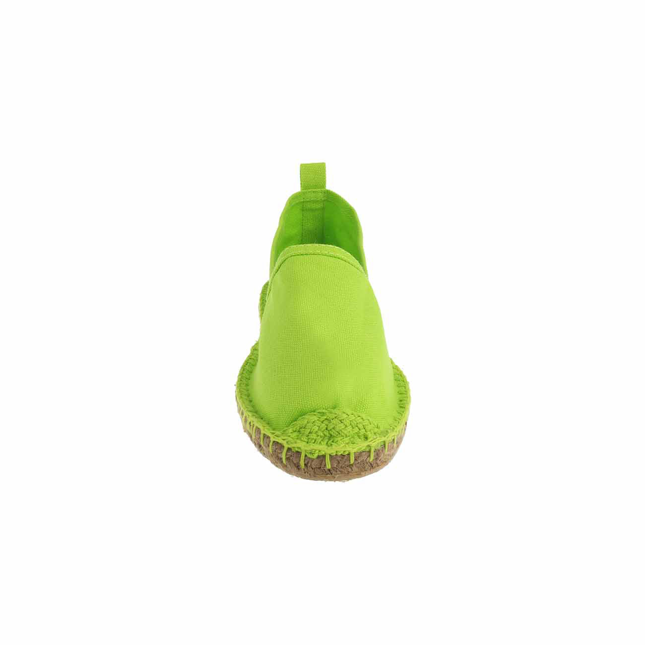 ESPA C W01 VERDE