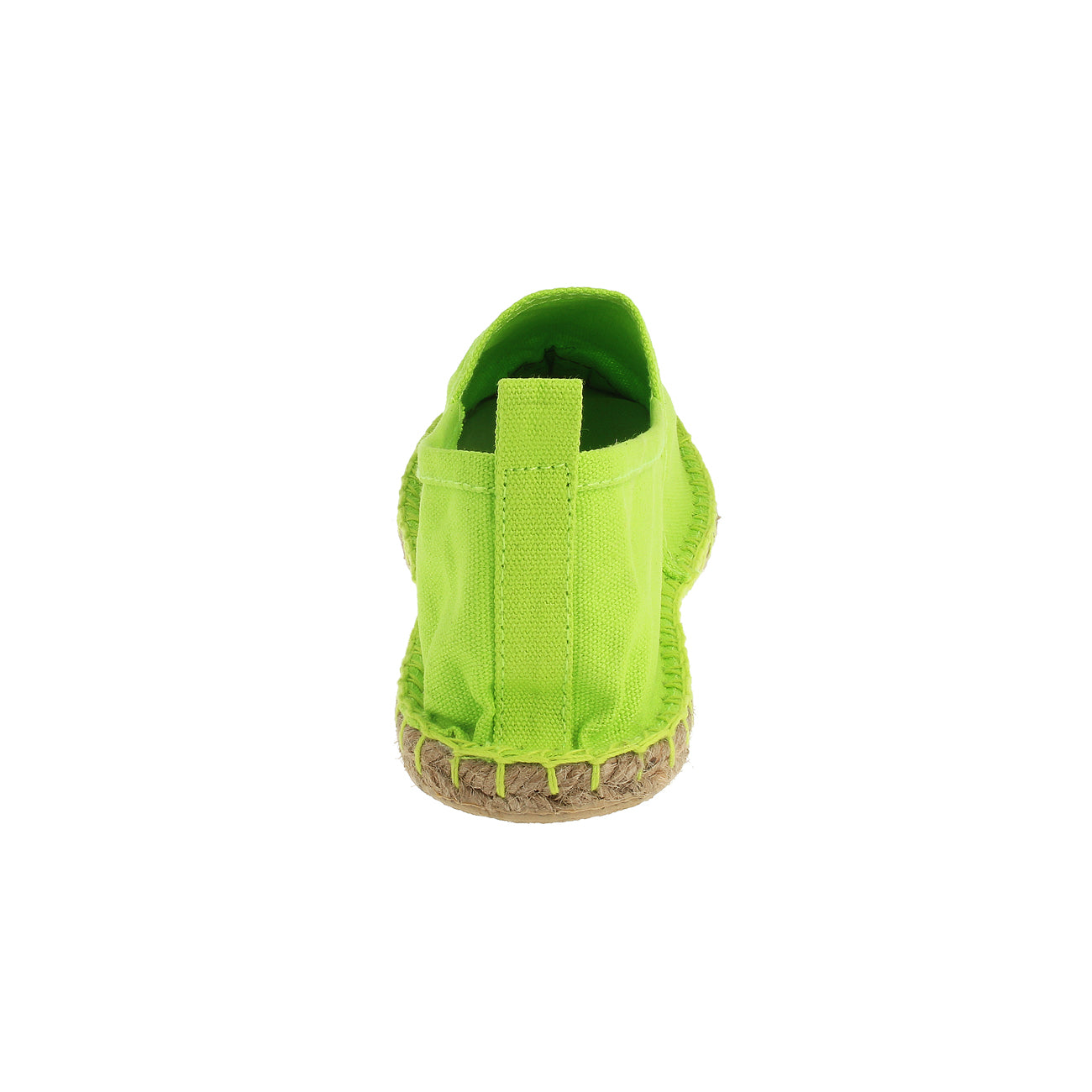 ESPA C W01 VERDE