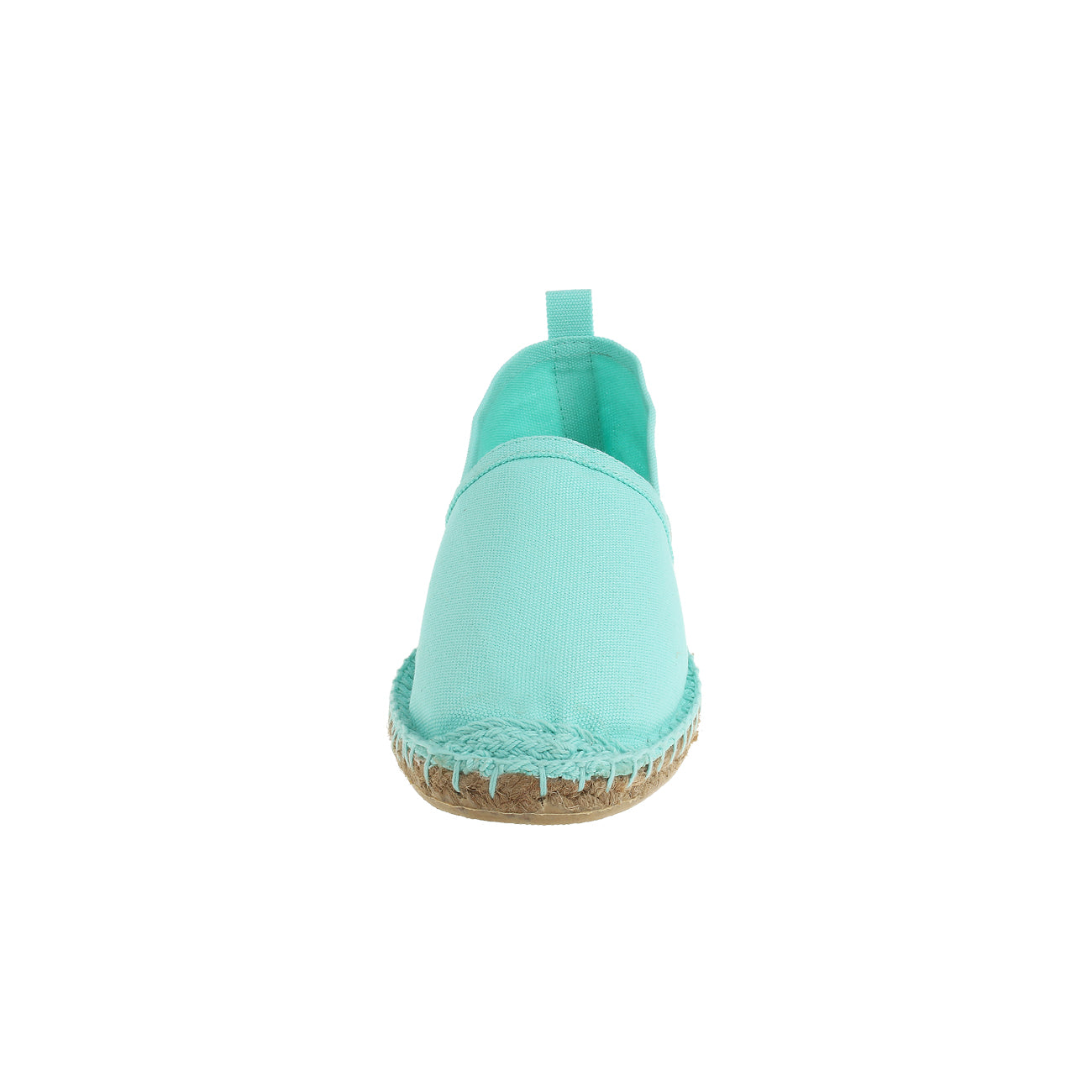 ESPA C W01 VERDE ACQUA