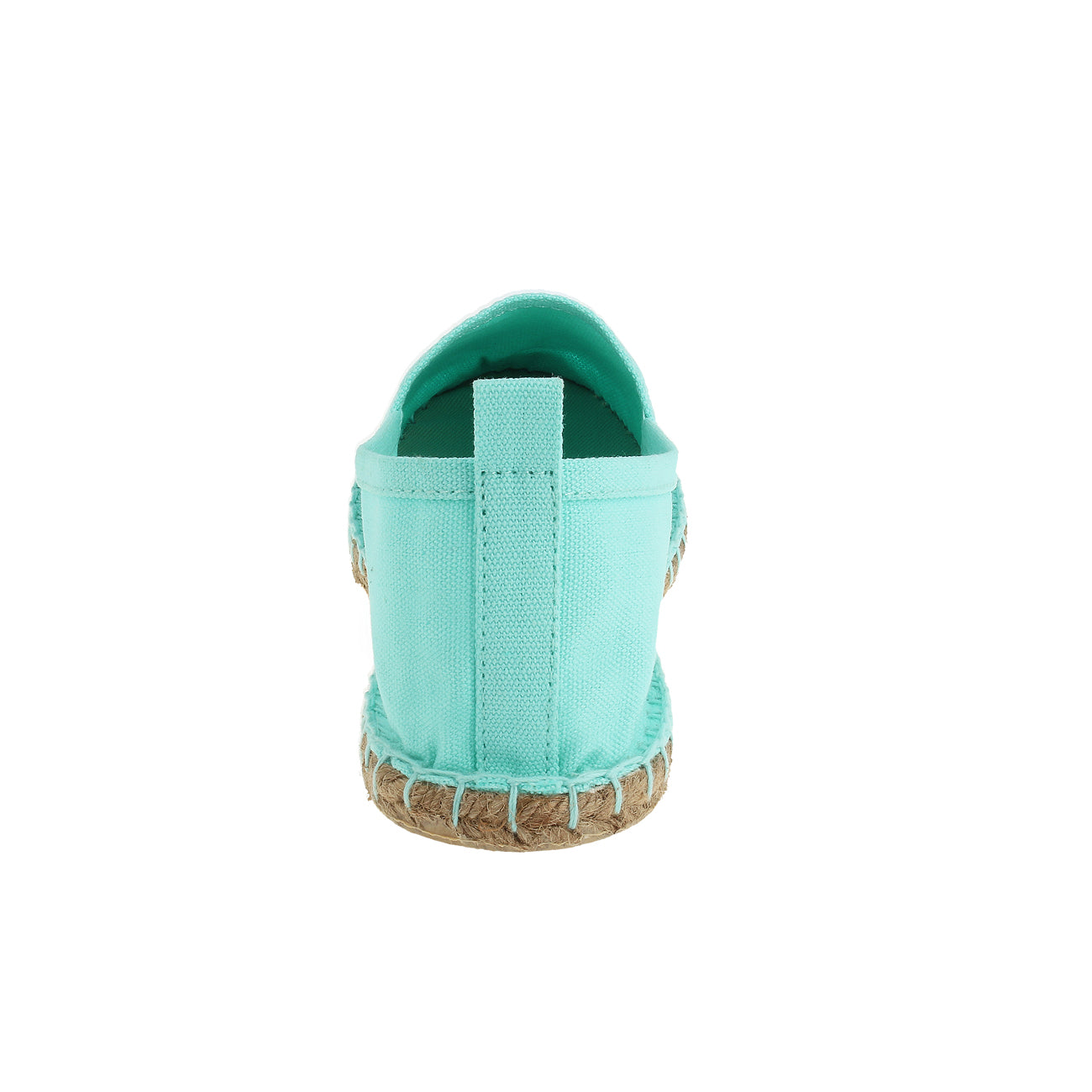 ESPA C W01 VERDE ACQUA