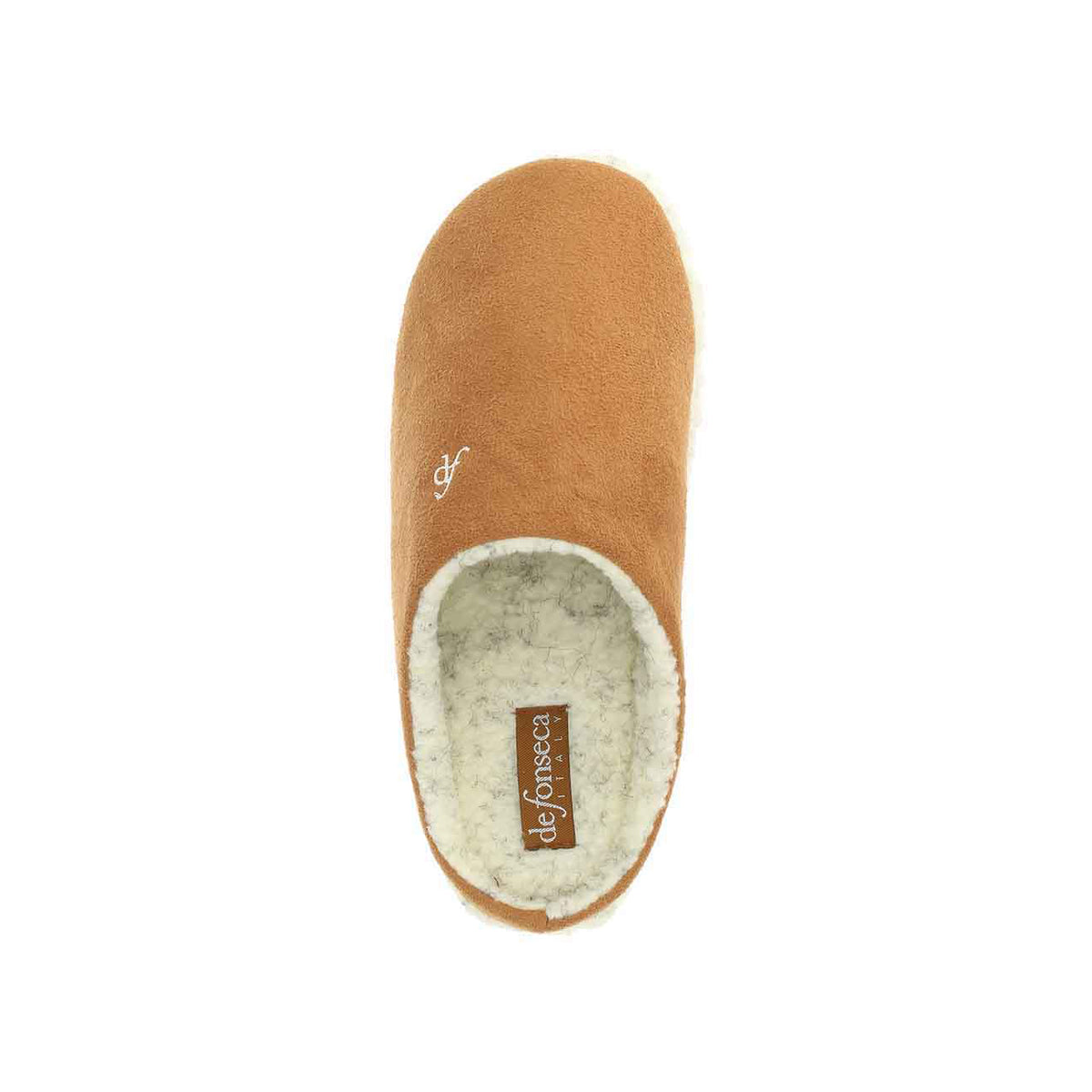 FIRENZE C M20BX CAMMELLO