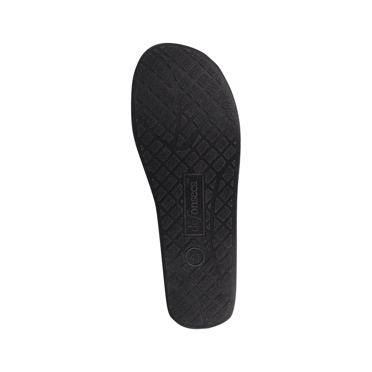 FIRENZE C M20BX CAMMELLO