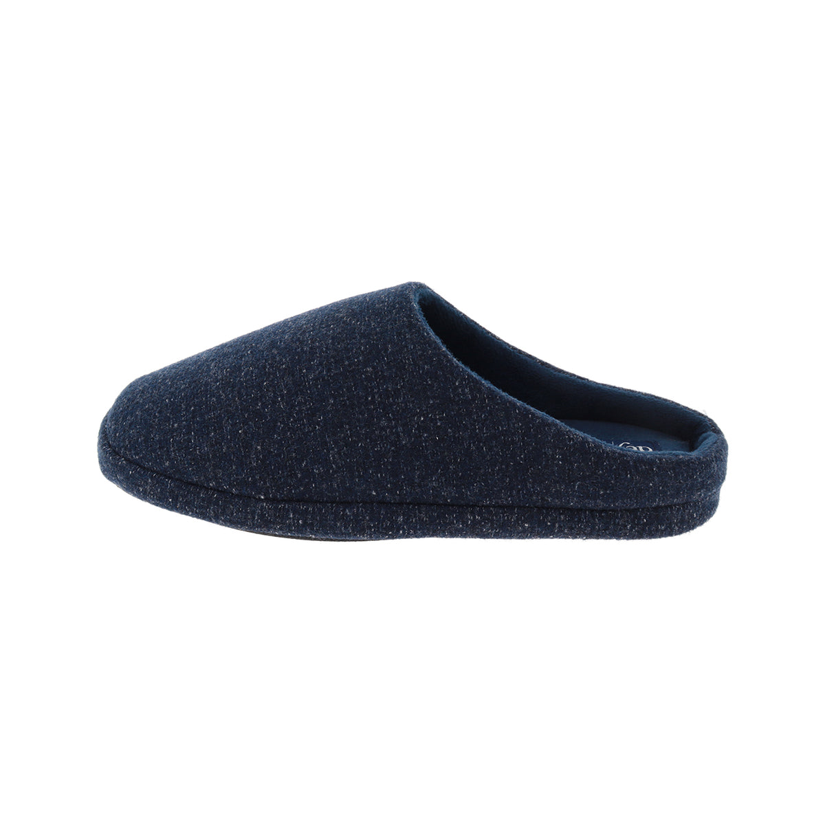 CAGLIARI I MA41SP DARK BLUE