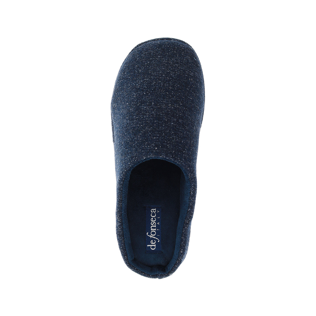CAGLIARI I MA41SP DARK BLUE