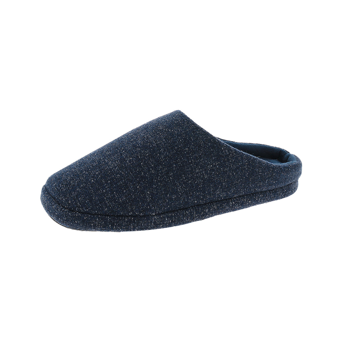 CAGLIARI I MA41SP DARK BLUE