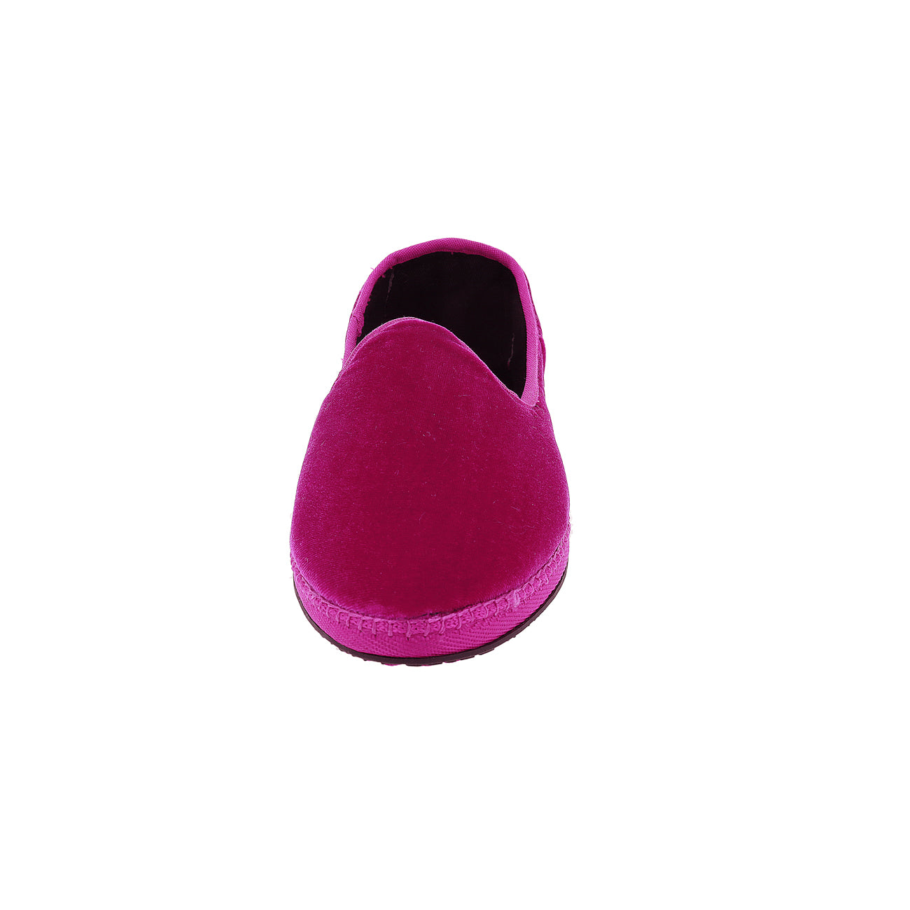 FRIULA I W952BX FUCSIA