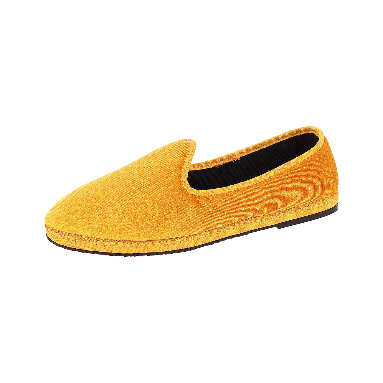 FRIULA I W952BX GIALLO