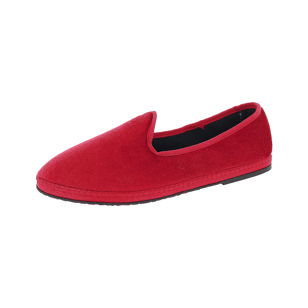 FRIULA I W952BX ROSSO