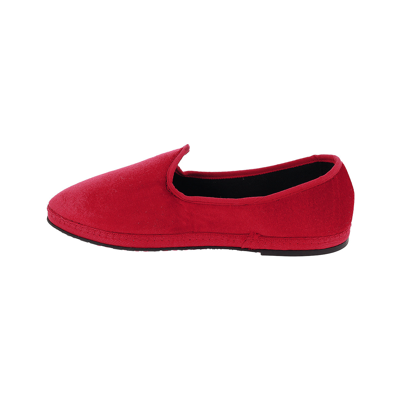 FRIULA I W952BX ROSSO