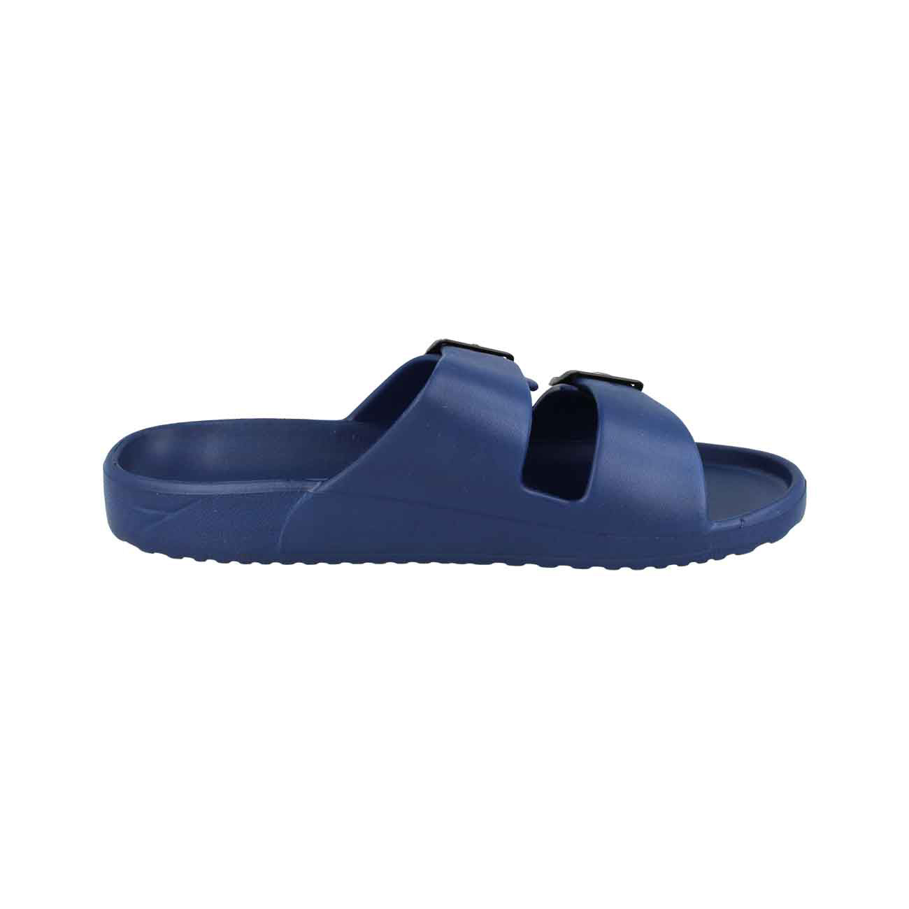 LEVANTO C M56 BLU