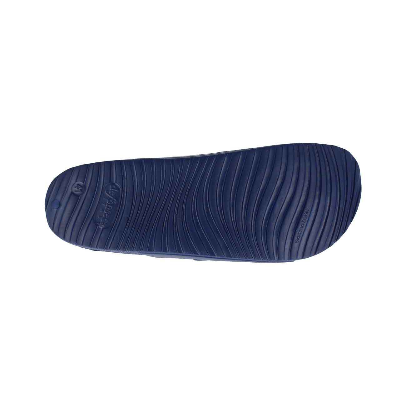 LEVANTO C M56 BLU